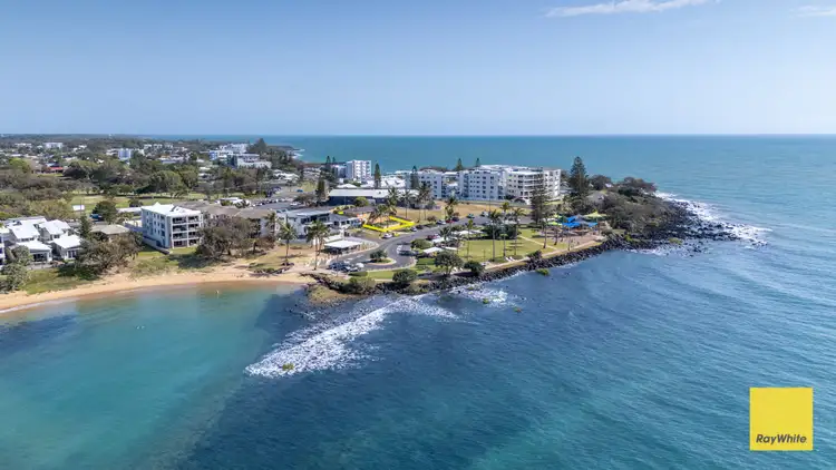 Third view of Homely house listing, 5 Esplanade, Bargara QLD 4670