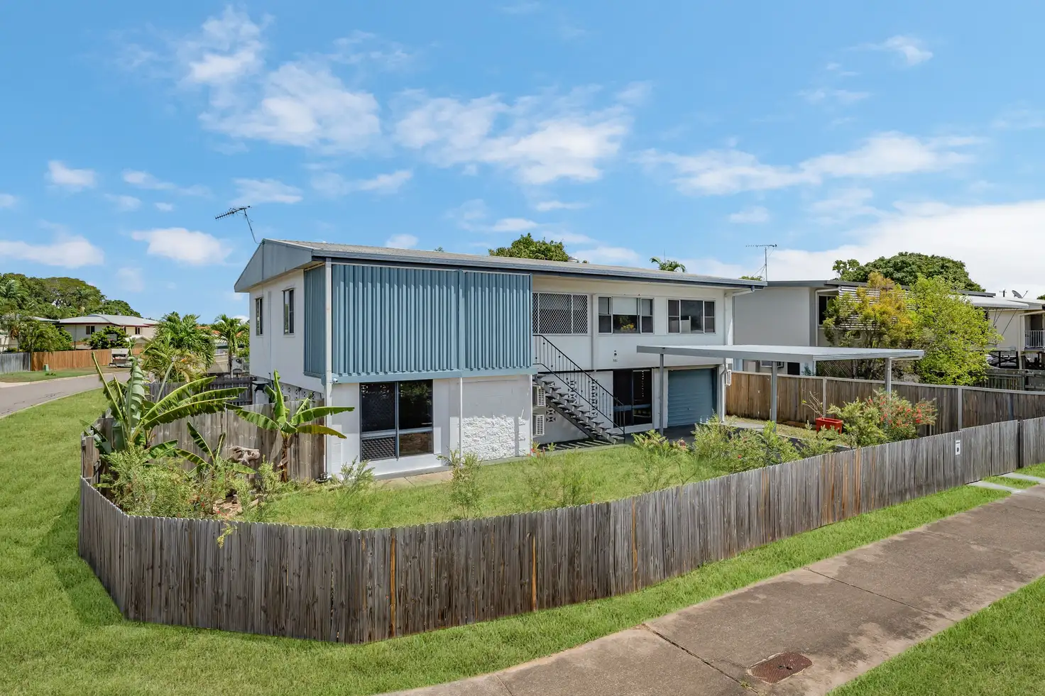 Main view of Homely house listing, 180 Mill Drive, Kirwan QLD 4817