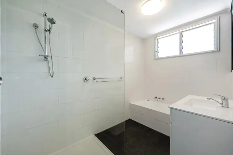 Fifth view of Homely house listing, 180 Mill Drive, Kirwan QLD 4817