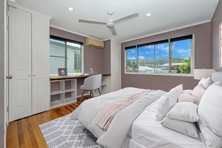 Sixth view of Homely house listing, 180 Mill Drive, Kirwan QLD 4817