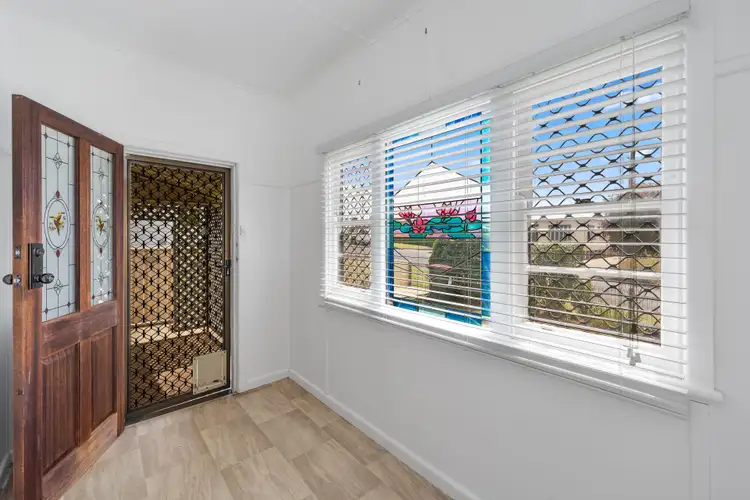 Third view of Homely house listing, 18 Norrie Street, South Grafton NSW 2460