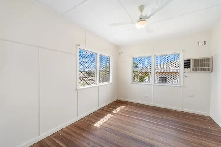 Fourth view of Homely house listing, 18 Norrie Street, South Grafton NSW 2460