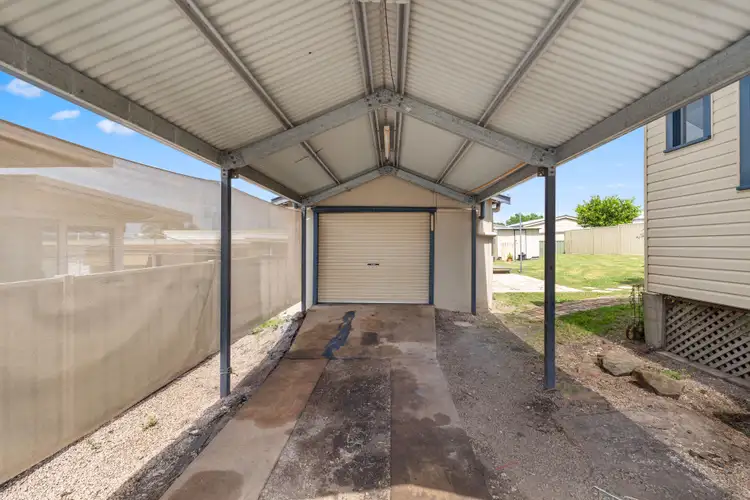 Fifth view of Homely house listing, 18 Norrie Street, South Grafton NSW 2460