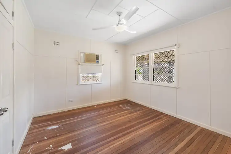 Sixth view of Homely house listing, 18 Norrie Street, South Grafton NSW 2460
