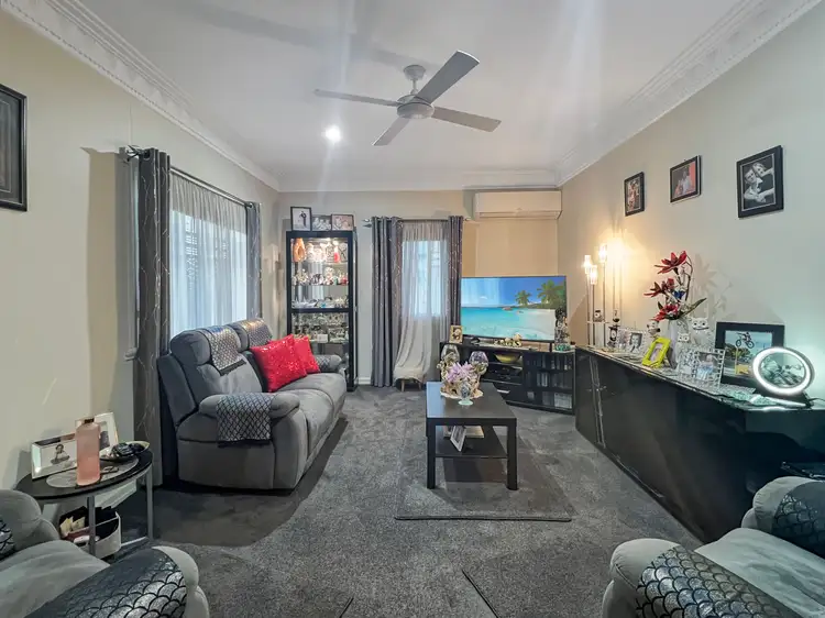 Second view of Homely house listing, 24 Short Street, Esk QLD 4312