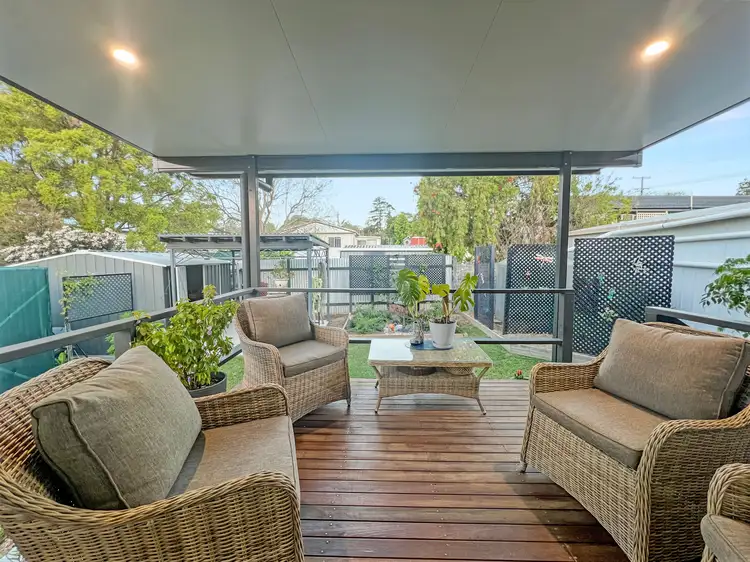 Third view of Homely house listing, 24 Short Street, Esk QLD 4312