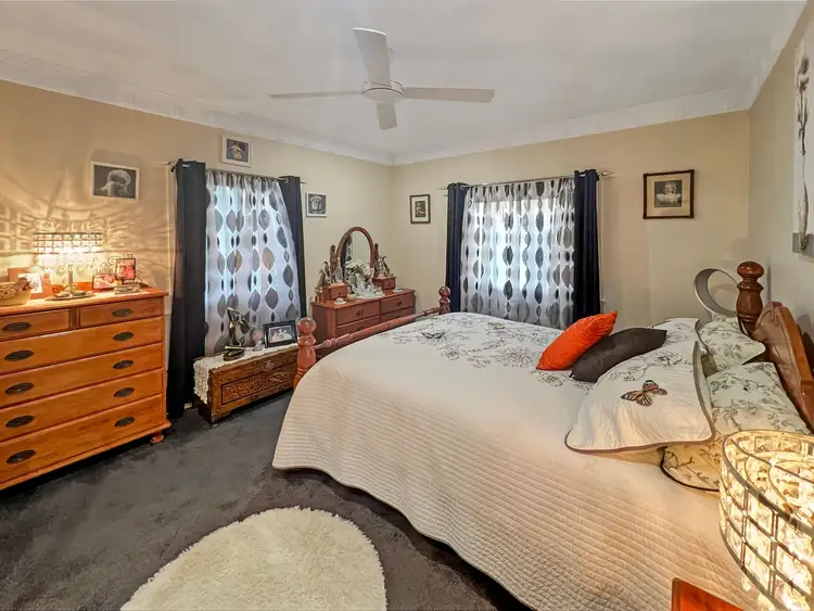 Fourth view of Homely house listing, 24 Short Street, Esk QLD 4312