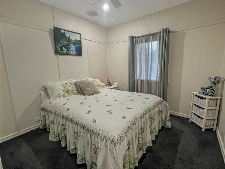 Fifth view of Homely house listing, 24 Short Street, Esk QLD 4312
