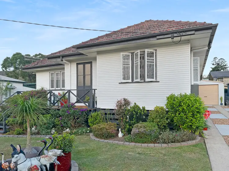 Sixth view of Homely house listing, 24 Short Street, Esk QLD 4312