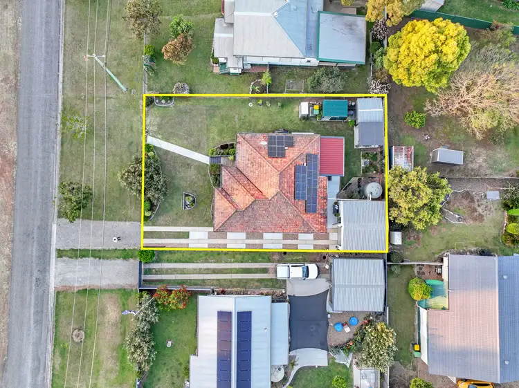 Seventh view of Homely house listing, 24 Short Street, Esk QLD 4312