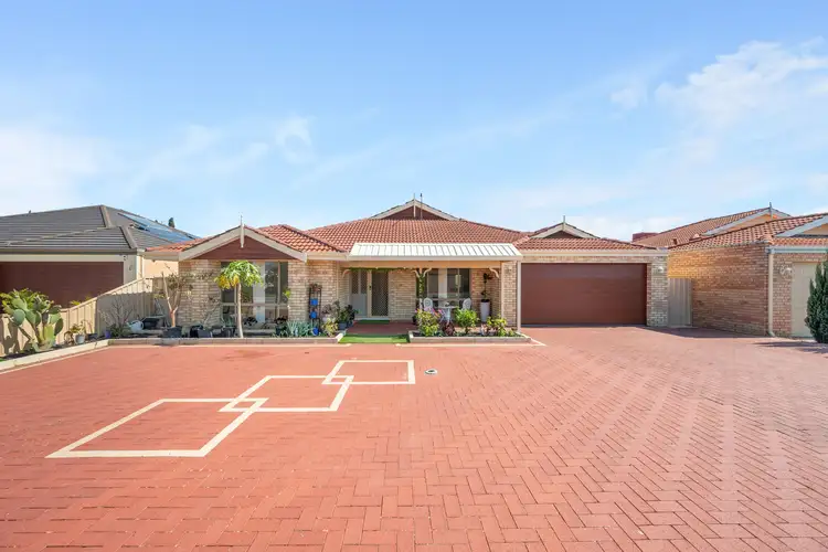 179 Amherst Road, Canning Vale WA 6155
