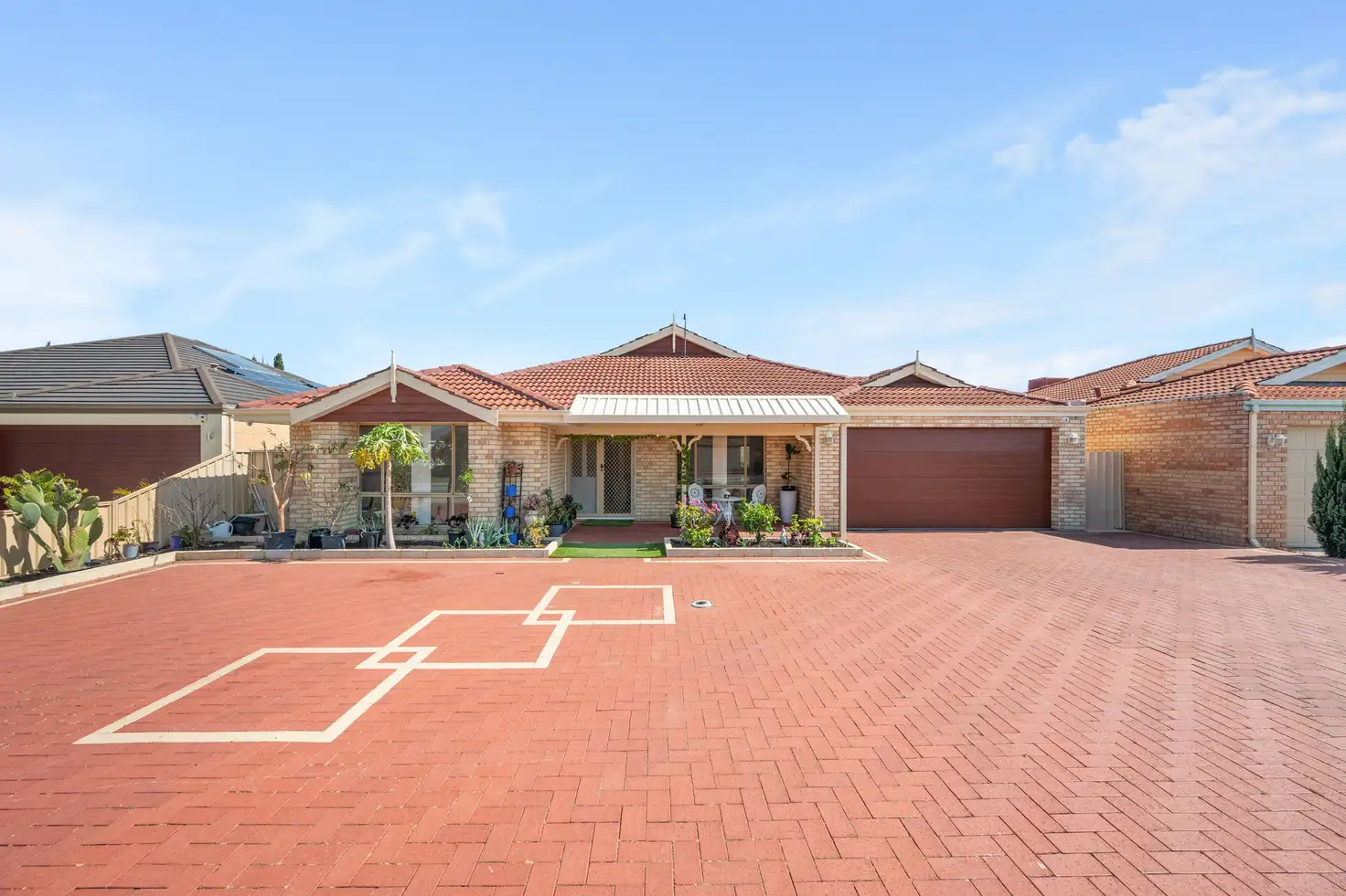 Main view of Homely house listing, 179 Amherst Road, Canning Vale WA 6155