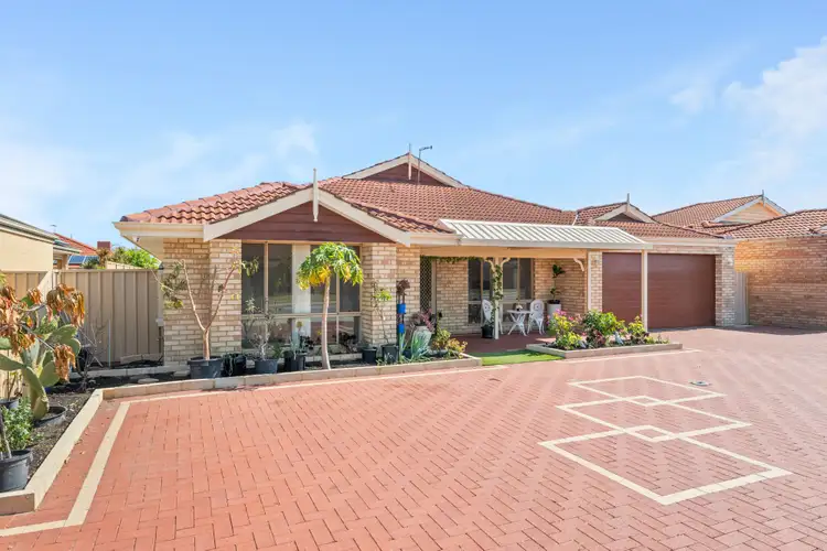 Second view of Homely house listing, 179 Amherst Road, Canning Vale WA 6155