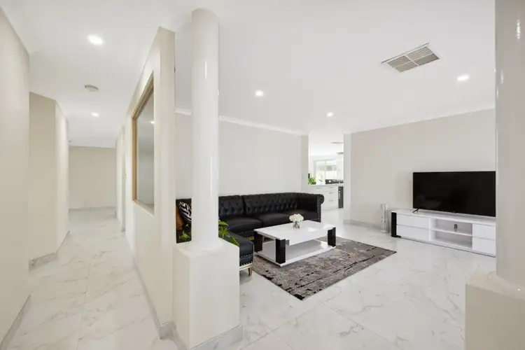 Fourth view of Homely house listing, 179 Amherst Road, Canning Vale WA 6155