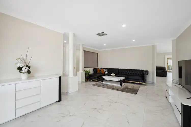 Fifth view of Homely house listing, 179 Amherst Road, Canning Vale WA 6155