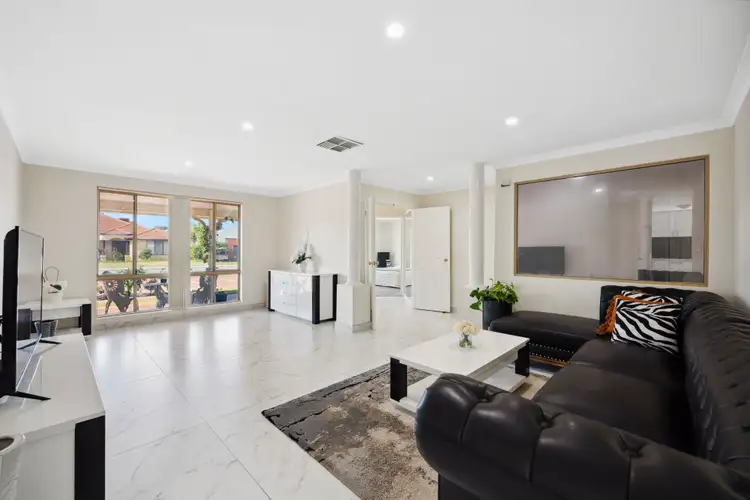 Sixth view of Homely house listing, 179 Amherst Road, Canning Vale WA 6155