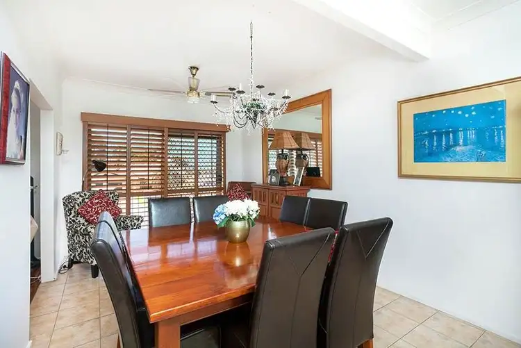 Fourth view of Homely house listing, 41 Konrads Road, Mount Warrigal NSW 2528