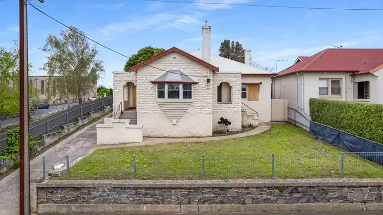 Main view of Homely house listing, 3 & 3A Wyatt Street, Mount Gambier SA 5290