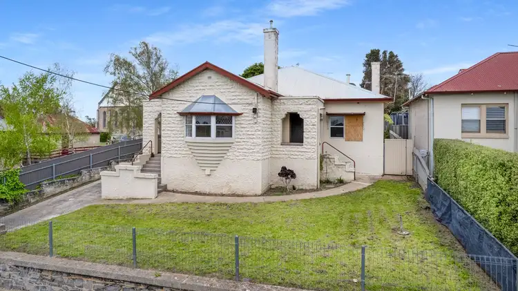 Second view of Homely house listing, 3 & 3A Wyatt Street, Mount Gambier SA 5290