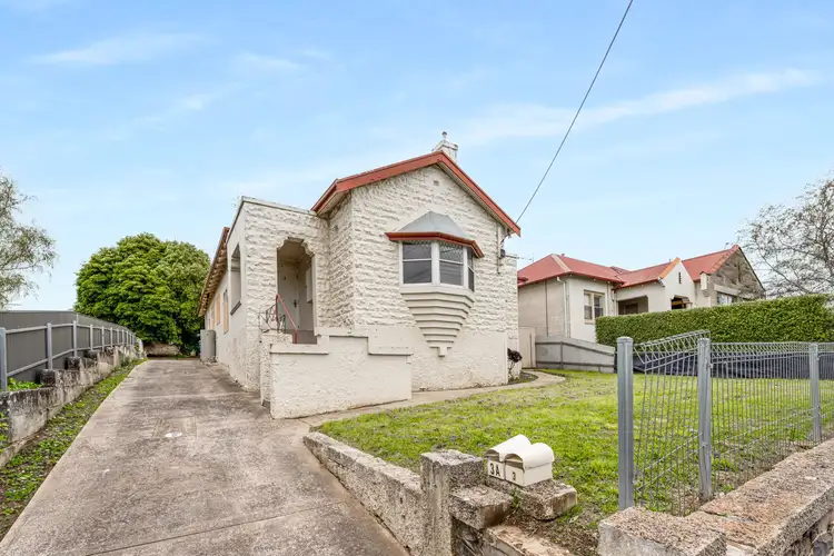 Third view of Homely house listing, 3 & 3A Wyatt Street, Mount Gambier SA 5290