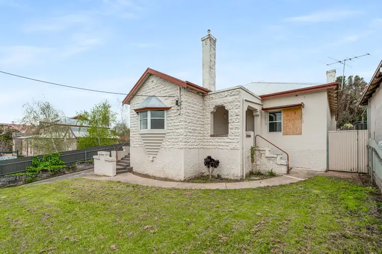 Fourth view of Homely house listing, 3 & 3A Wyatt Street, Mount Gambier SA 5290