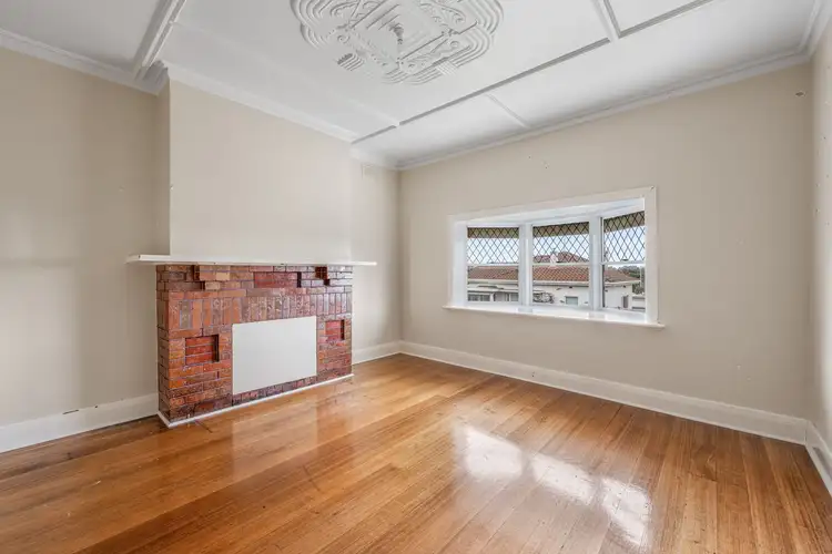 Fifth view of Homely house listing, 3 & 3A Wyatt Street, Mount Gambier SA 5290