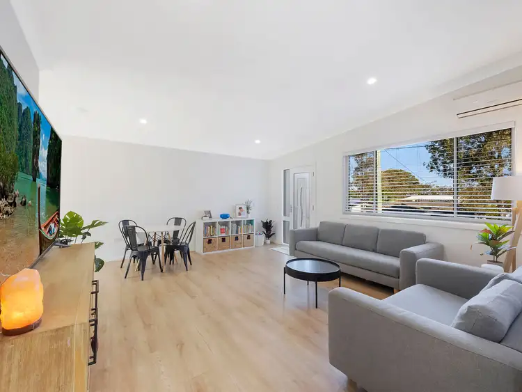 Fourth view of Homely house listing, 51 Coorabin Street, Gorokan NSW 2263