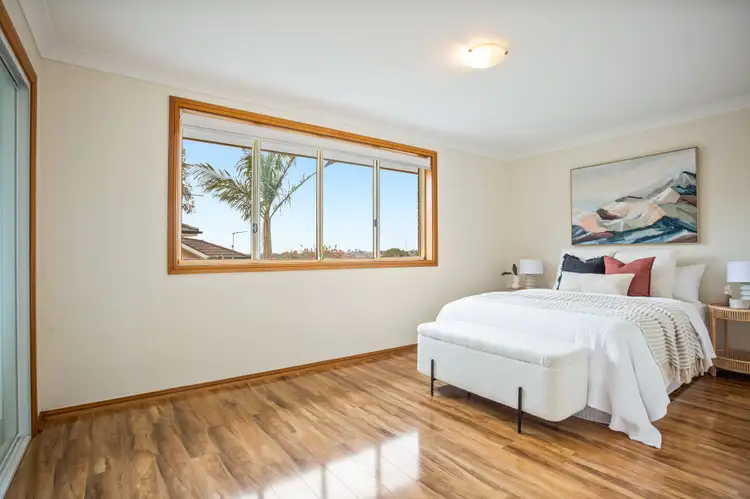 Sixth view of Homely house listing, 2/4 Narran Way, Flinders NSW 2529