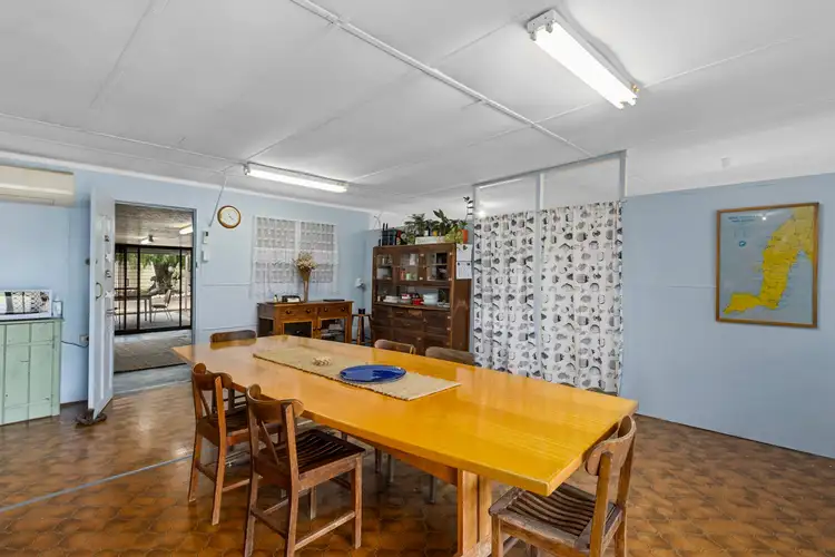 Second view of Homely house listing, 6 Esther Lane, Port Julia SA 5580