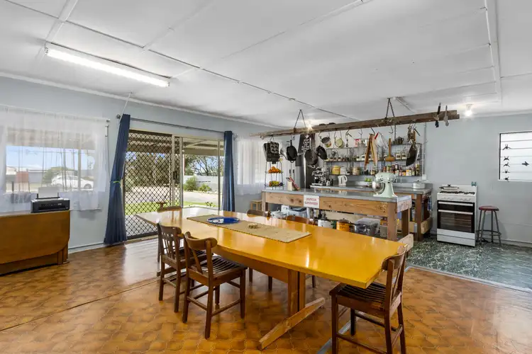 Third view of Homely house listing, 6 Esther Lane, Port Julia SA 5580