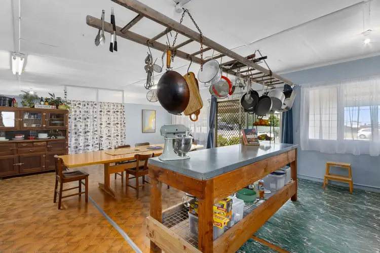 Fifth view of Homely house listing, 6 Esther Lane, Port Julia SA 5580