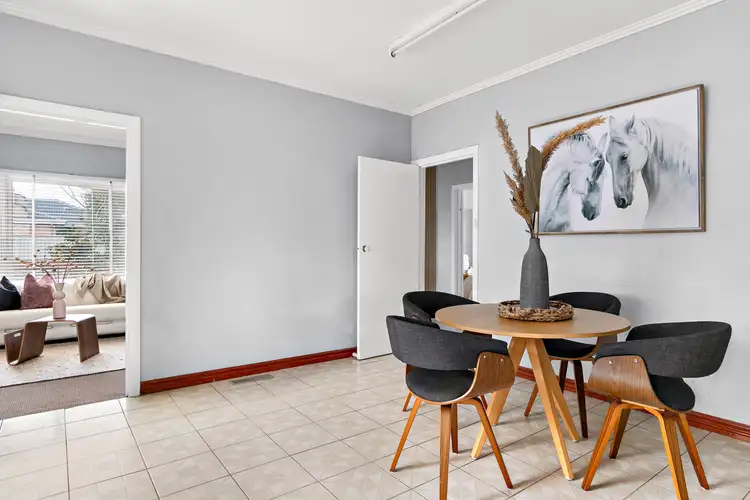Sixth view of Homely house listing, 49 Lowson Street, Fawkner VIC 3060