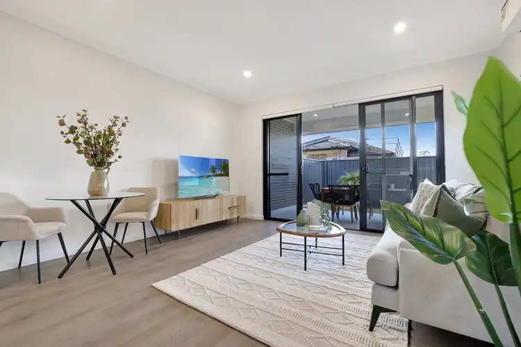 20a Jarvis Street, Thirlmere NSW 2572