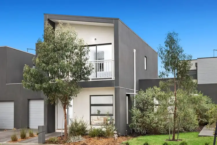 Main view of Homely house listing, 9 Alliance Street, Werribee VIC 3030