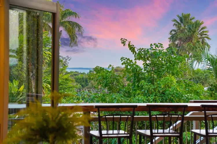 Fifth view of Homely house listing, 4 Beatrice Street, Stuart Park NT 820