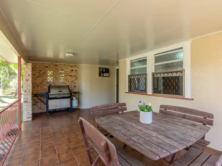 Third view of Homely house listing, 12 Crescent Street, Lismore NSW 2480