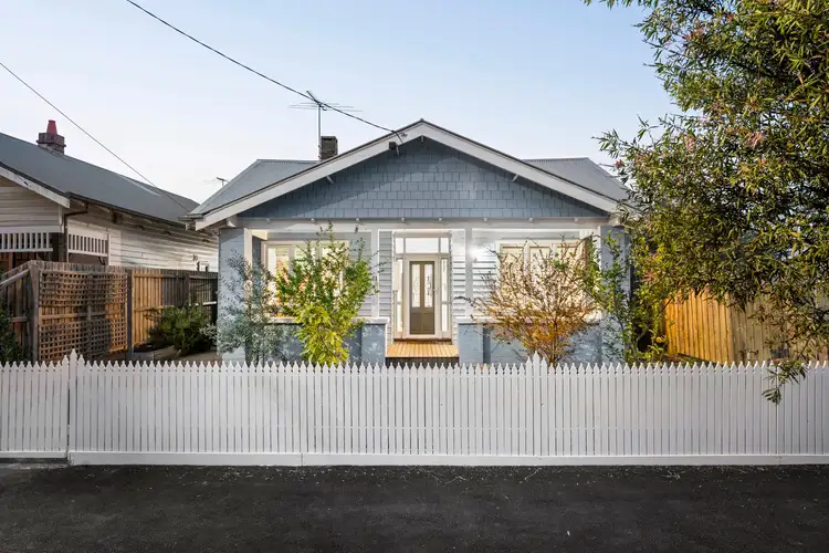 11 Lobb Street, Coburg VIC 3058