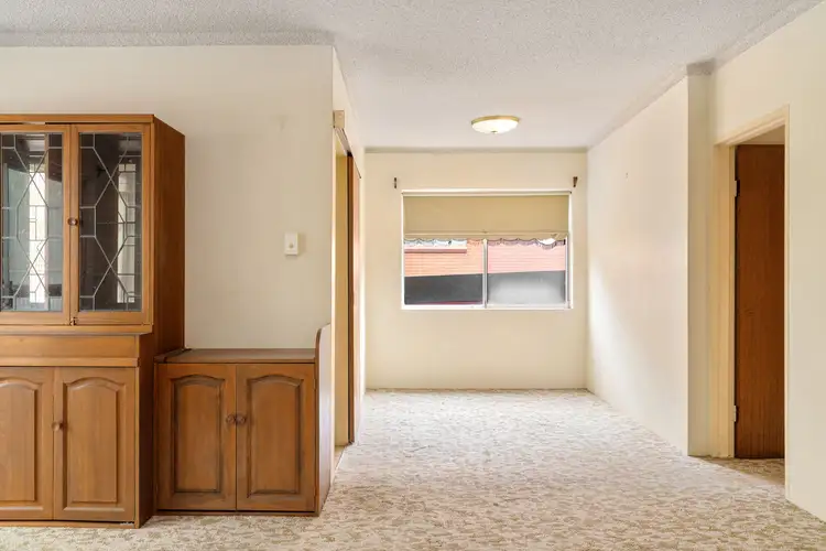 Main view of Homely apartment listing, 2/29A Oliver Street, Freshwater NSW 2096
