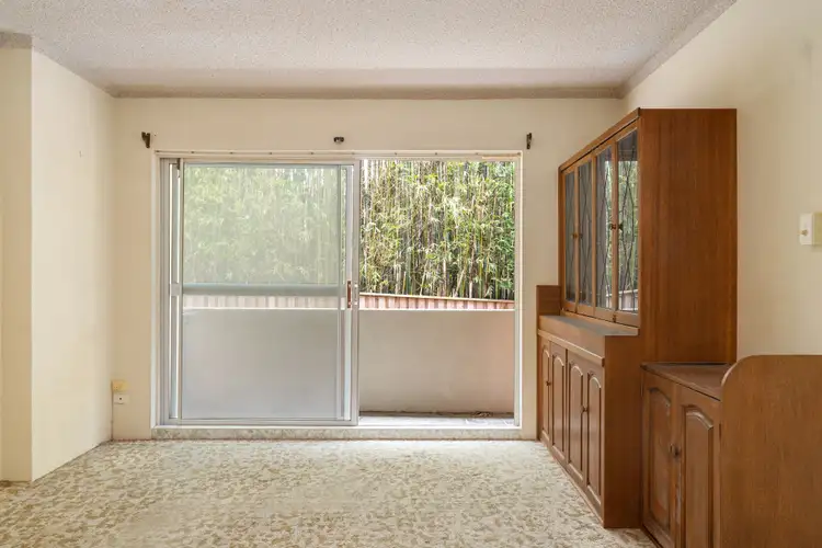 Second view of Homely apartment listing, 2/29A Oliver Street, Freshwater NSW 2096