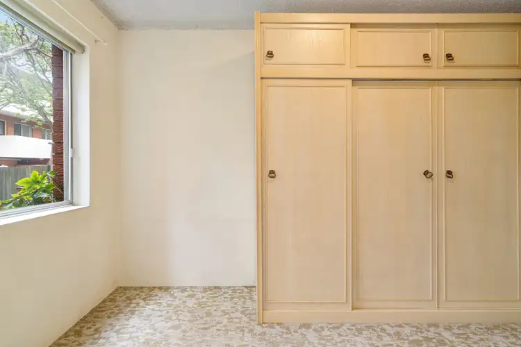 Fifth view of Homely apartment listing, 2/29A Oliver Street, Freshwater NSW 2096