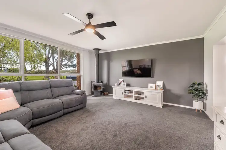 Sixth view of Homely house listing, 131 Berkefeld Road, Ob Flat SA 5291