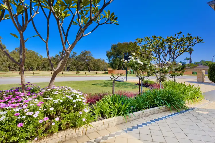 Main view of Homely house listing, 6 Peppermint Place, Morley WA 6062