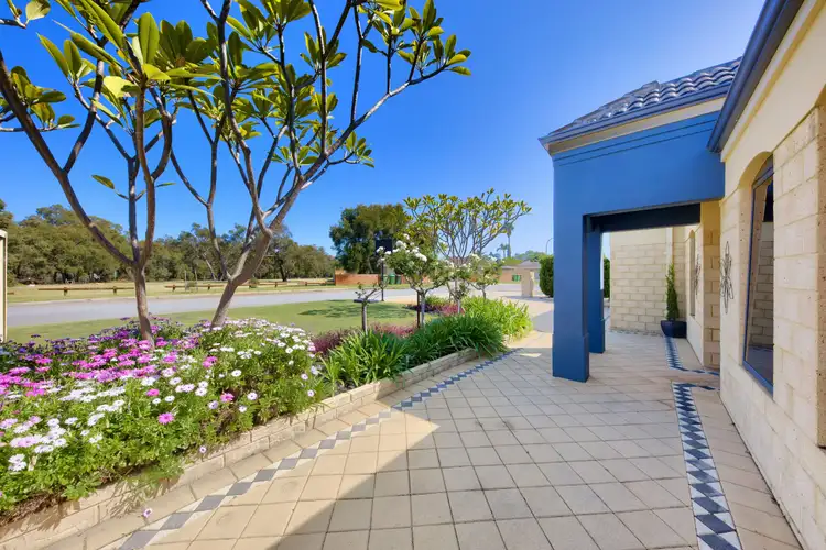 Second view of Homely house listing, 6 Peppermint Place, Morley WA 6062