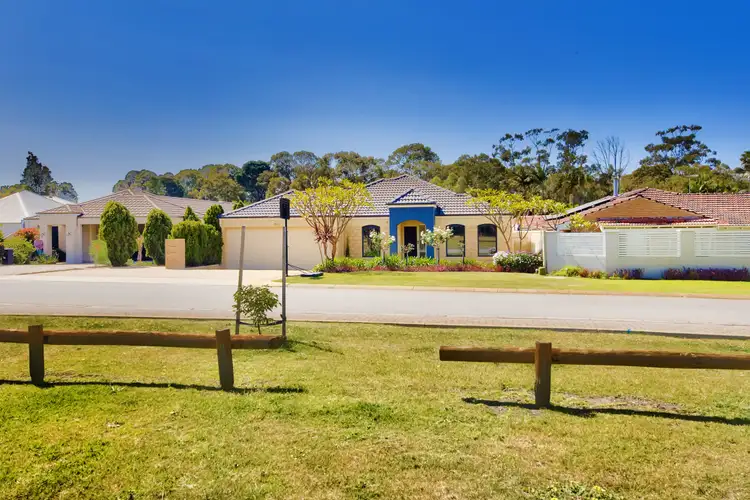 Sixth view of Homely house listing, 6 Peppermint Place, Morley WA 6062
