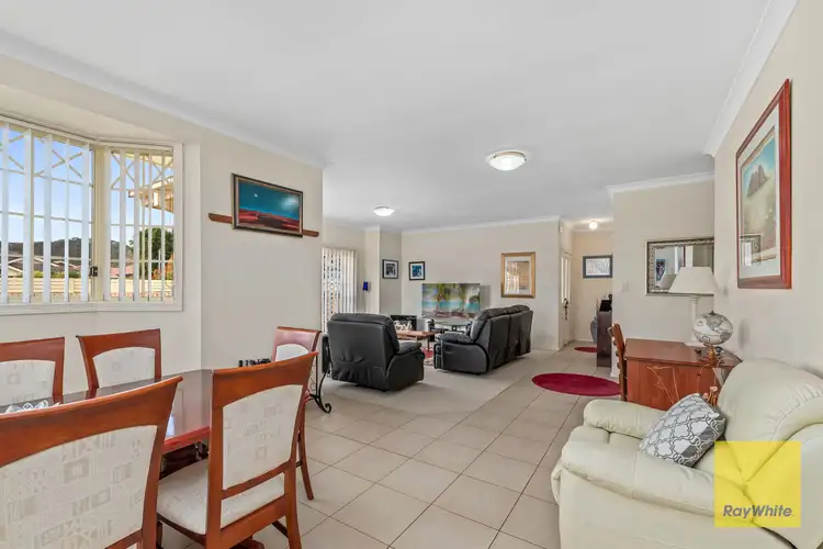 Fifth view of Homely villa listing, 1/141-143 Barrenjoey Road, Ettalong Beach NSW 2257