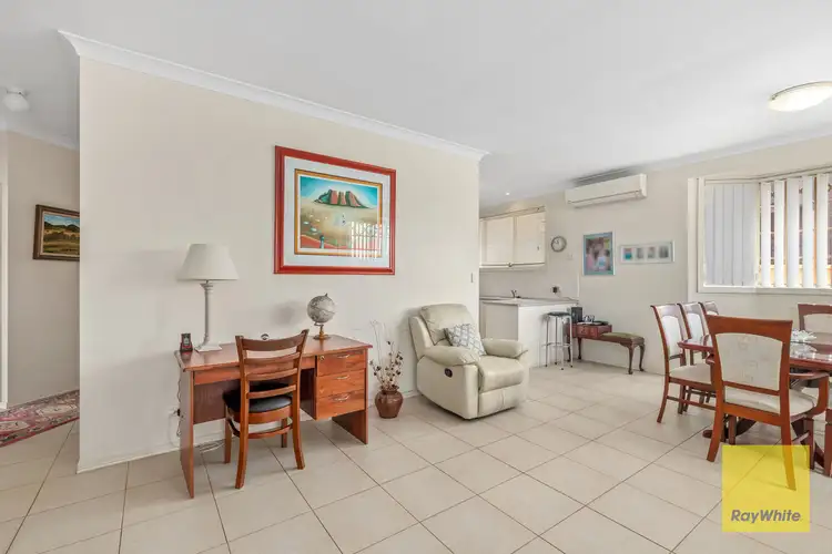 Sixth view of Homely villa listing, 1/141-143 Barrenjoey Road, Ettalong Beach NSW 2257
