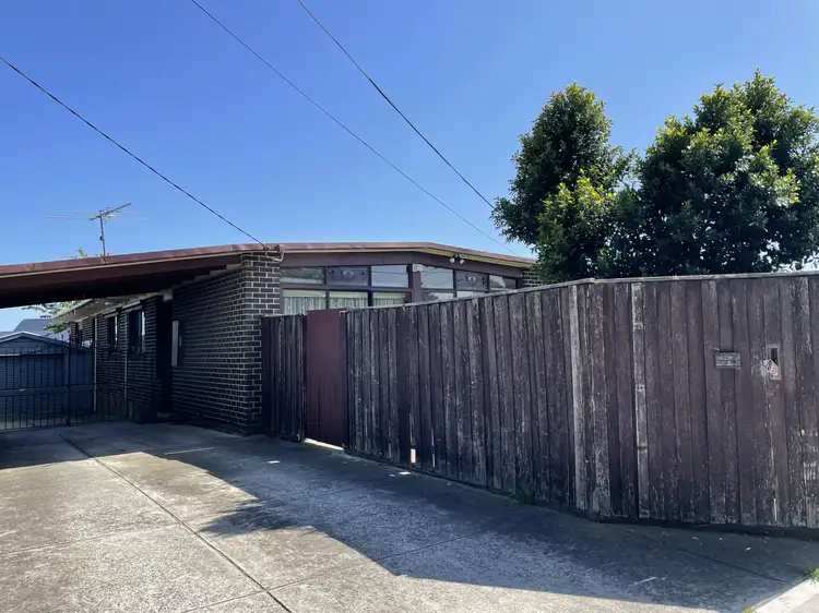 59 Huskisson Avenue, Lalor VIC 3075