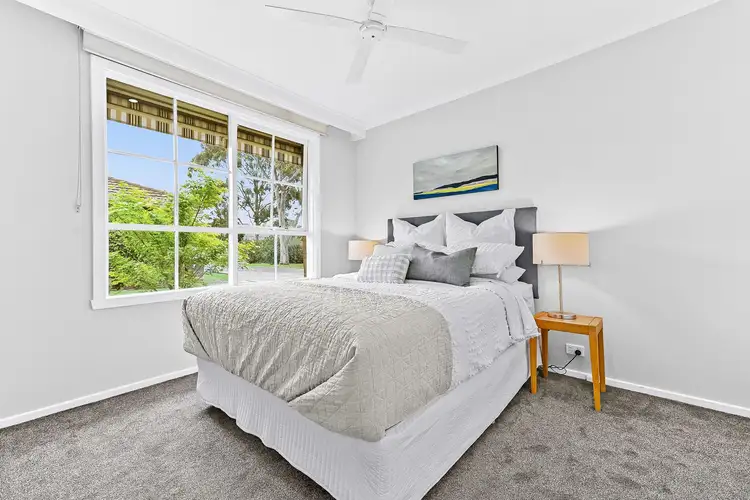 Sixth view of Homely unit listing, 4/289 Waverley Road, Mount Waverley VIC 3149