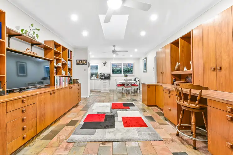 Sixth view of Homely house listing, 12 Rowitta Drive, Glen Waverley VIC 3150