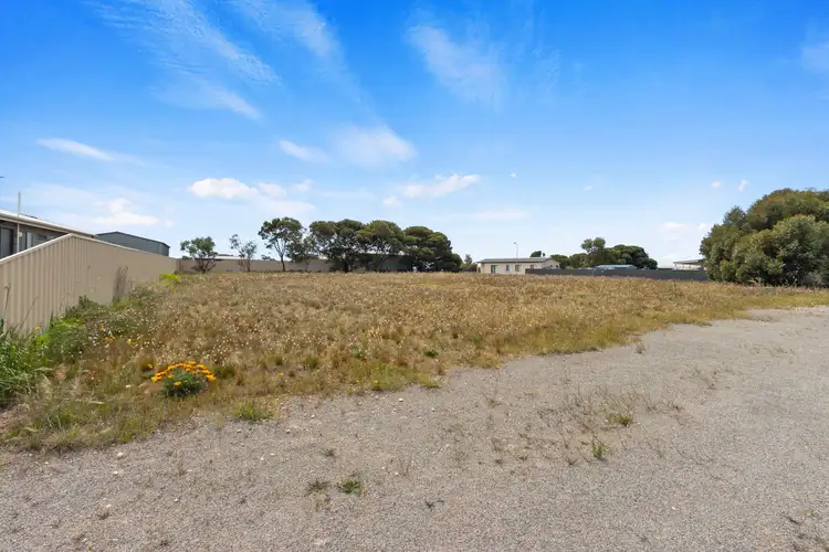 Fifth view of Homely land listing, 5 Wellington Drive, Port Julia SA 5580